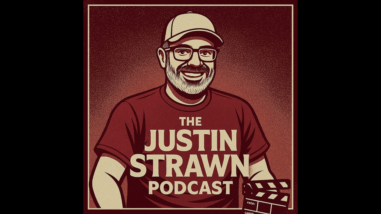 Episode 19: Mississippi State Basketball ups and downs, State baseball over-unders, TV Reviews, a...