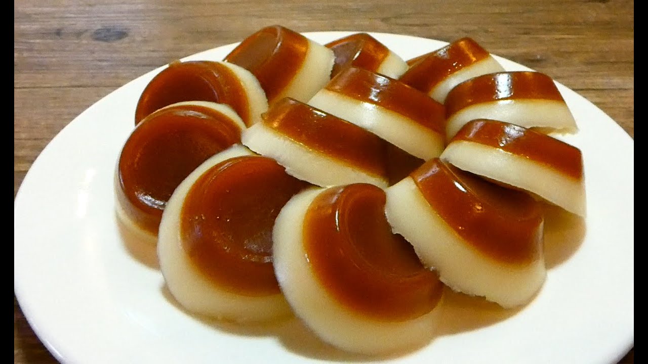How to Cook Special Puto Kutsinta Recipe | #1 Filipino Kakanin Recipe | Must Try! Sobrang Sarap