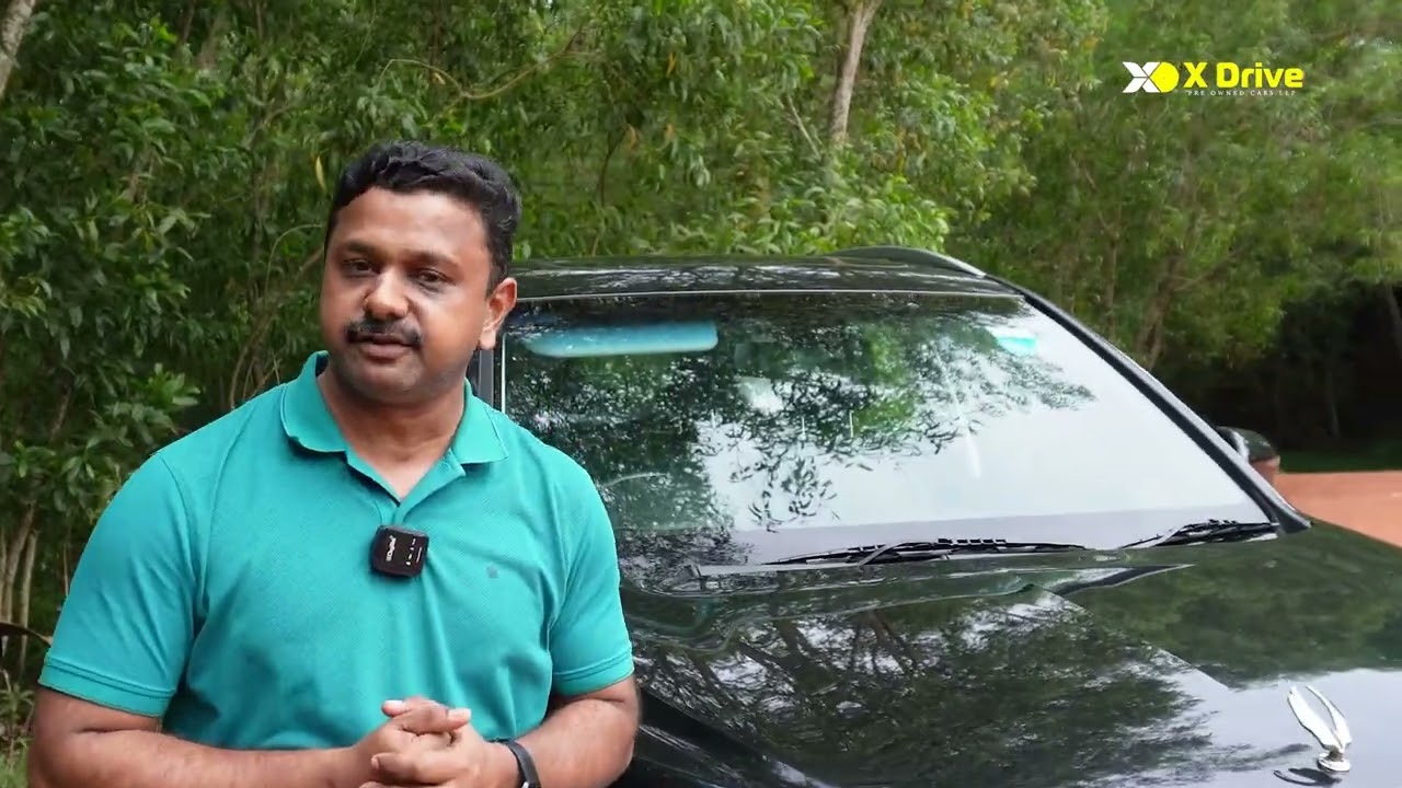 MG HECTOR PE 1.5 DCT SHARP BS4 | Used Car for Sale | Call us on +91 9847 26 4646 