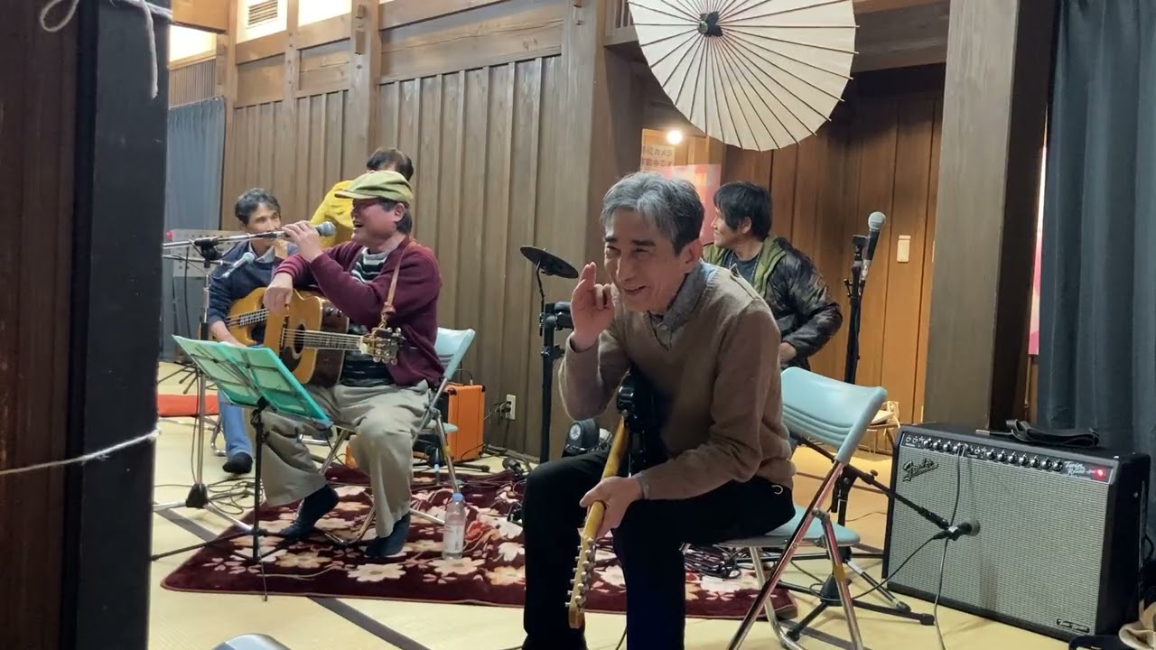 ２０２６年２月２８日百華百彩