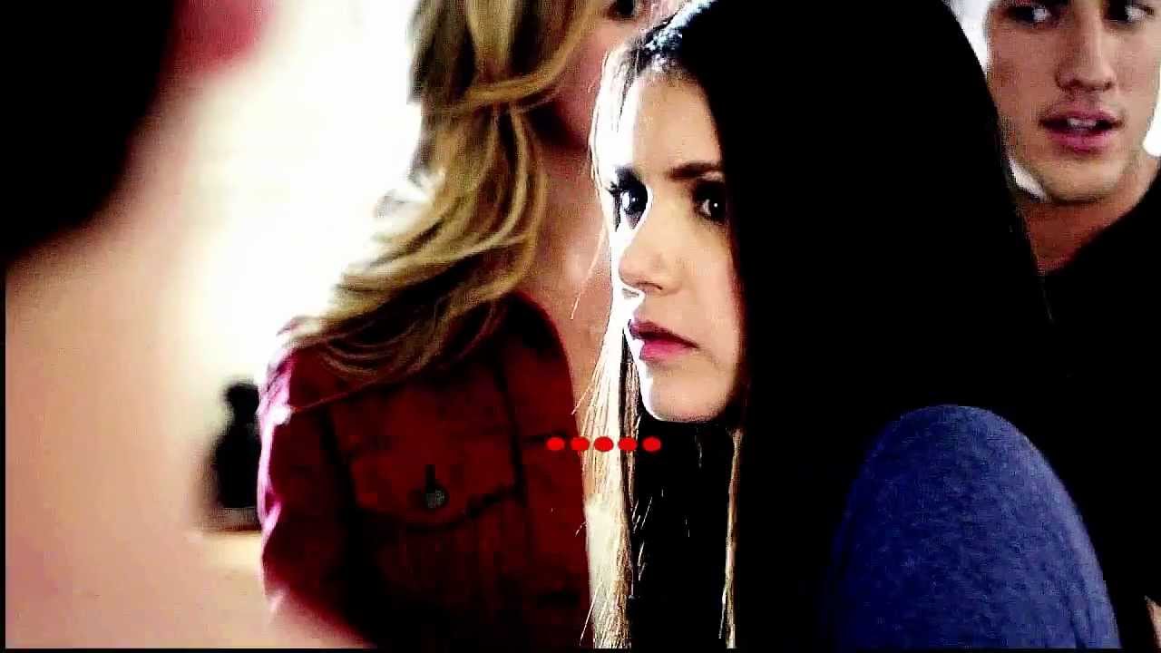 TVD | 