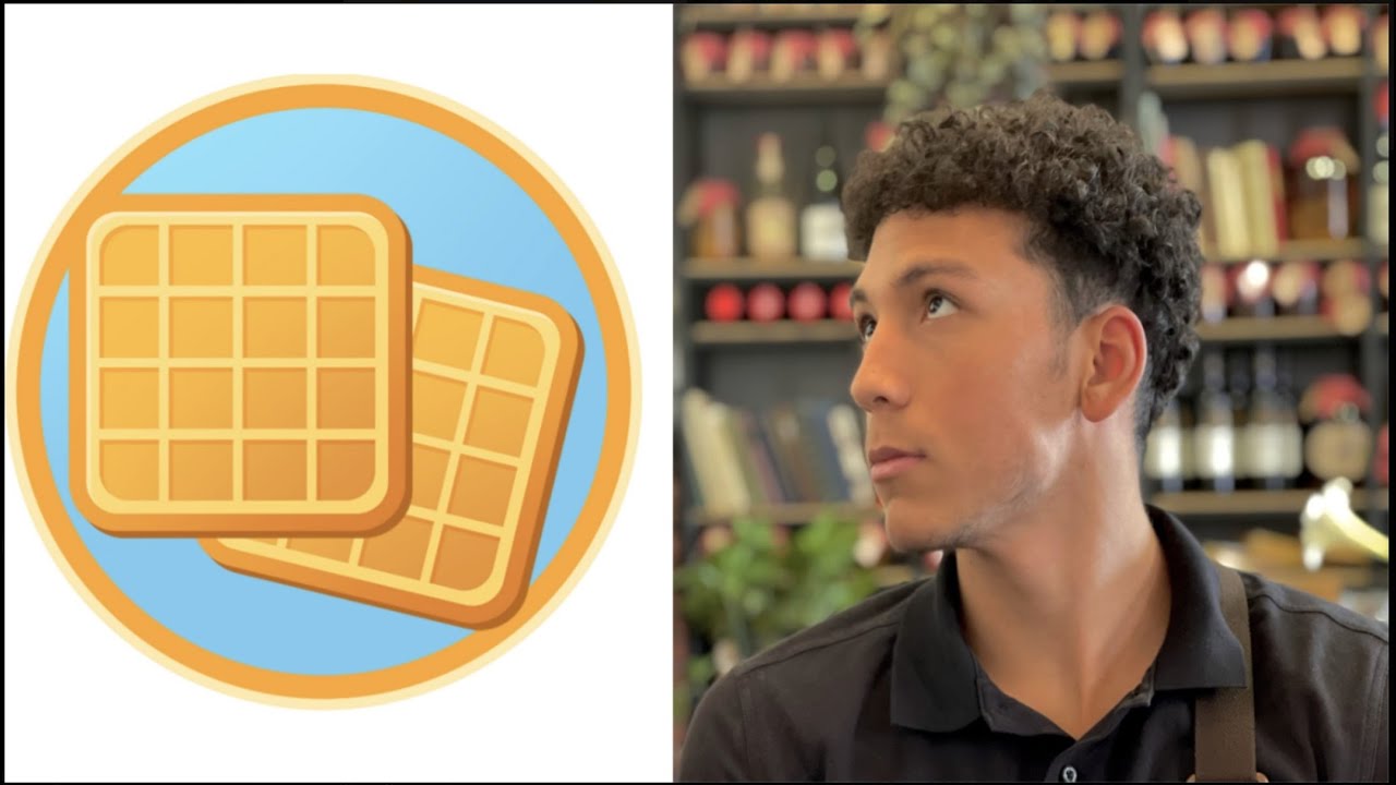 Wheat Waffles and ybctoocold - Live Discussion