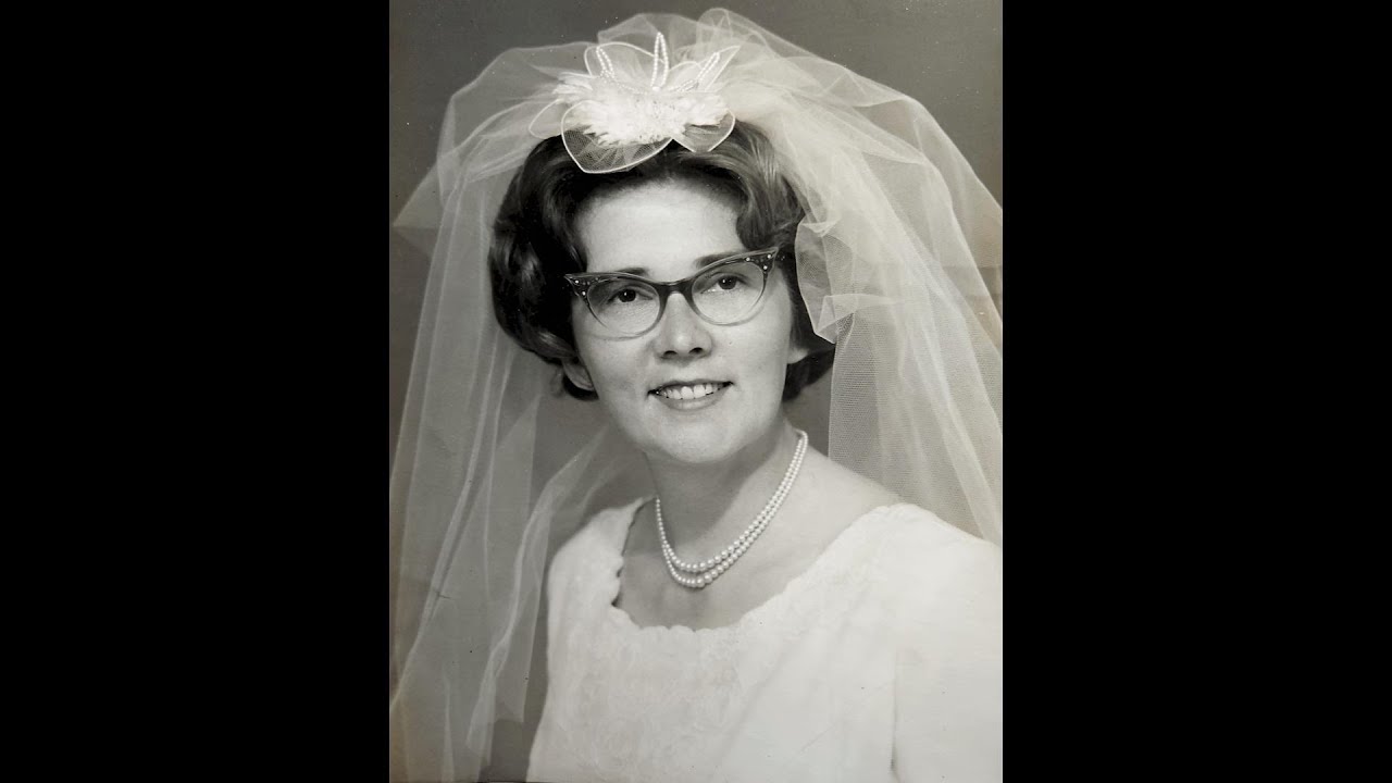 Karen Rose (Watson) Marsh Lunch Memorial