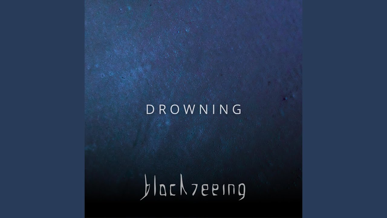 Drowning