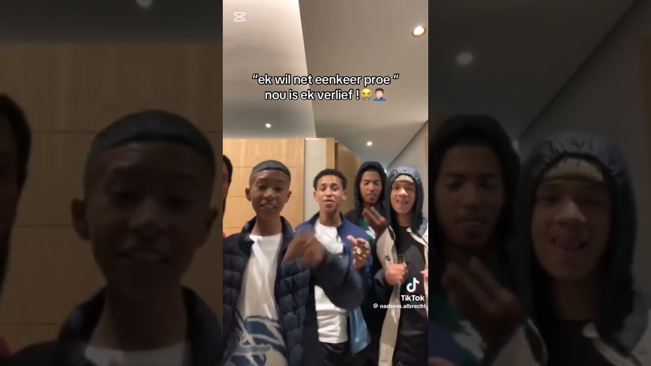 coloured tiktok (prt3)