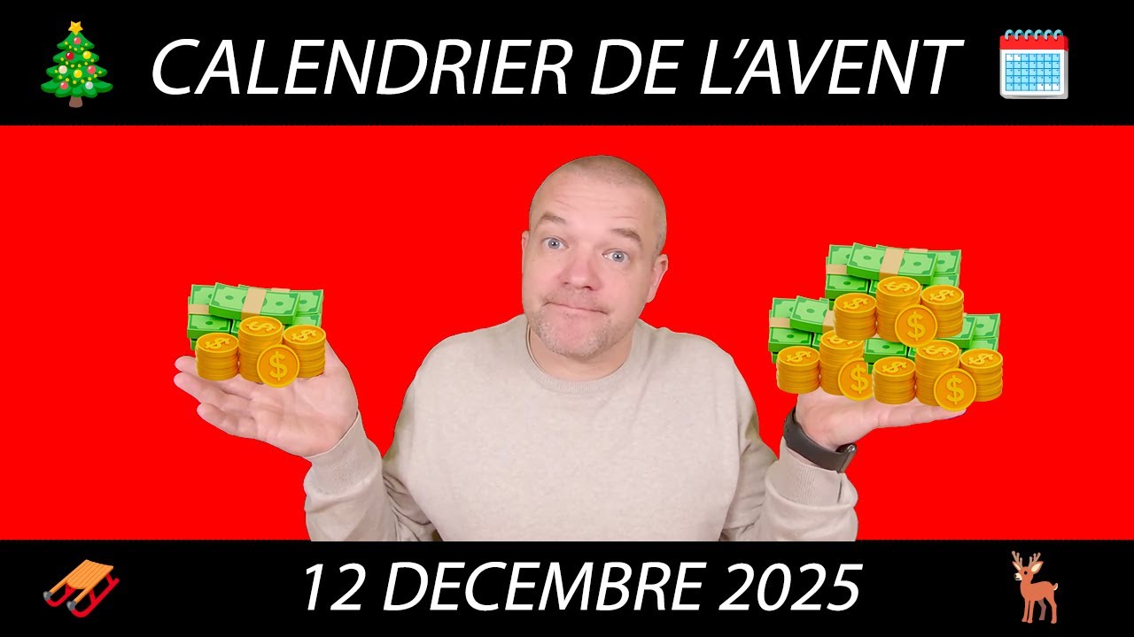 CDL25 : SETUP DJ PAS CHER VS BON BUDGET #j12