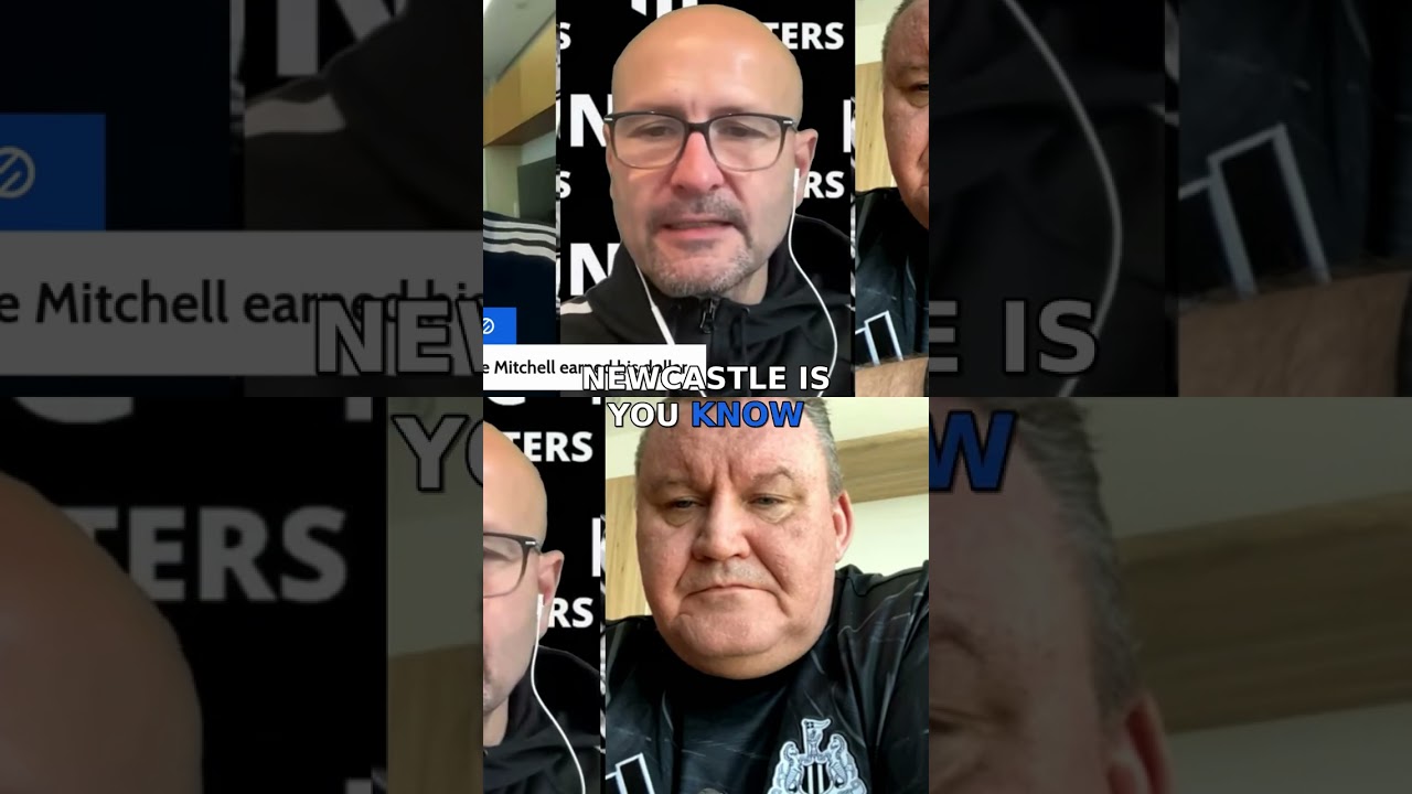 The Press: Who Really Controls the Narrative?
