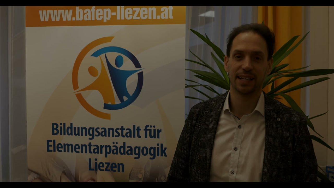 BAfEP Liezen