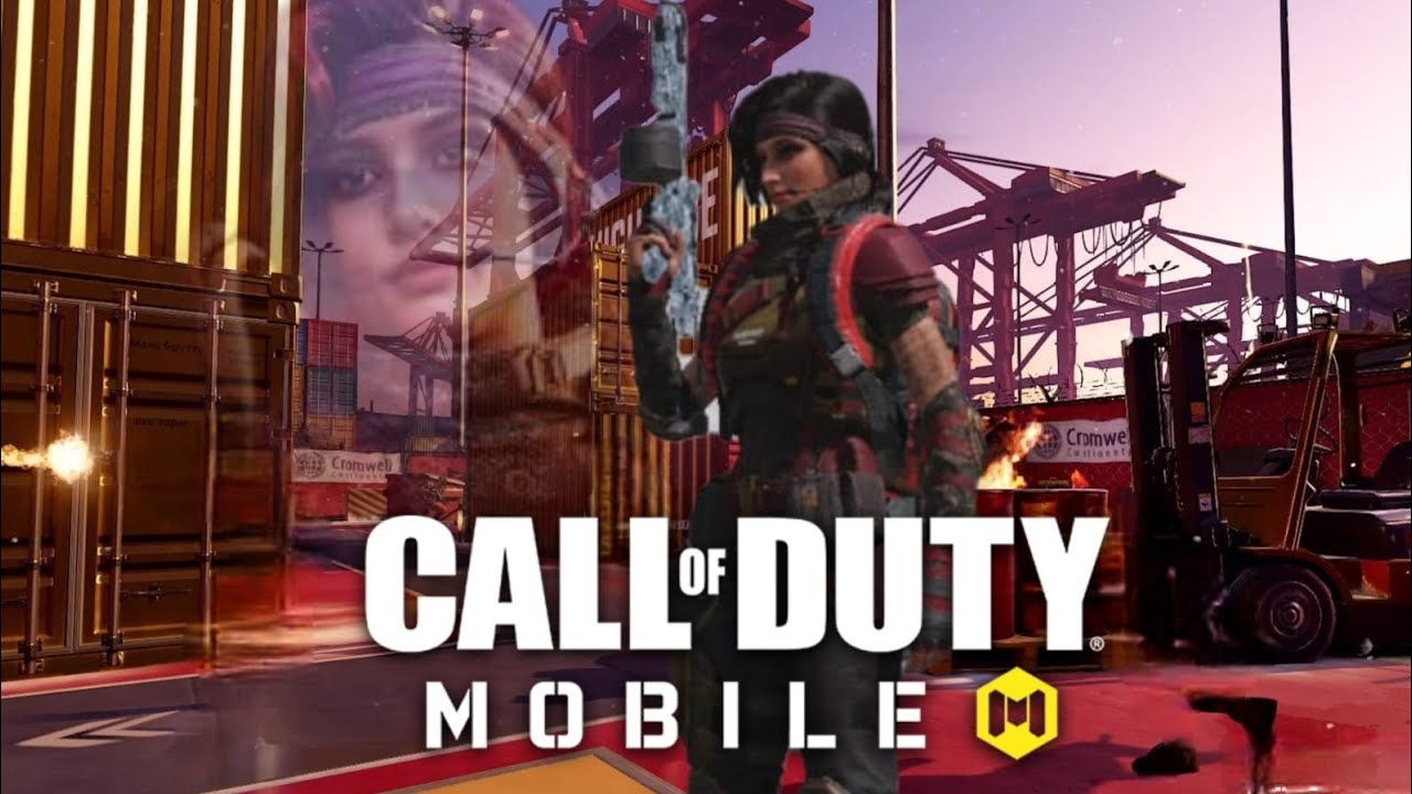 💯🎮 Using new Lachmann-556 in cod mobile Road to 💯💯 Sub,s #callofduty #codm 🎮💯