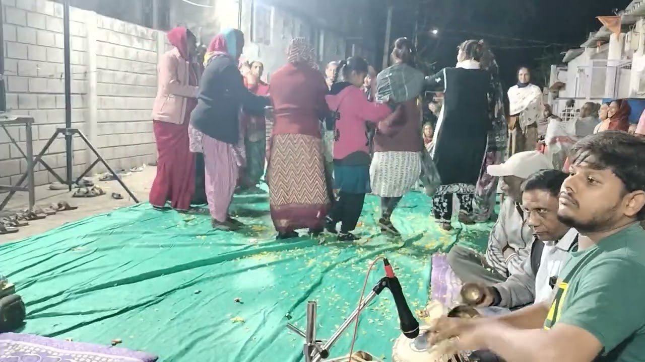 Live 2