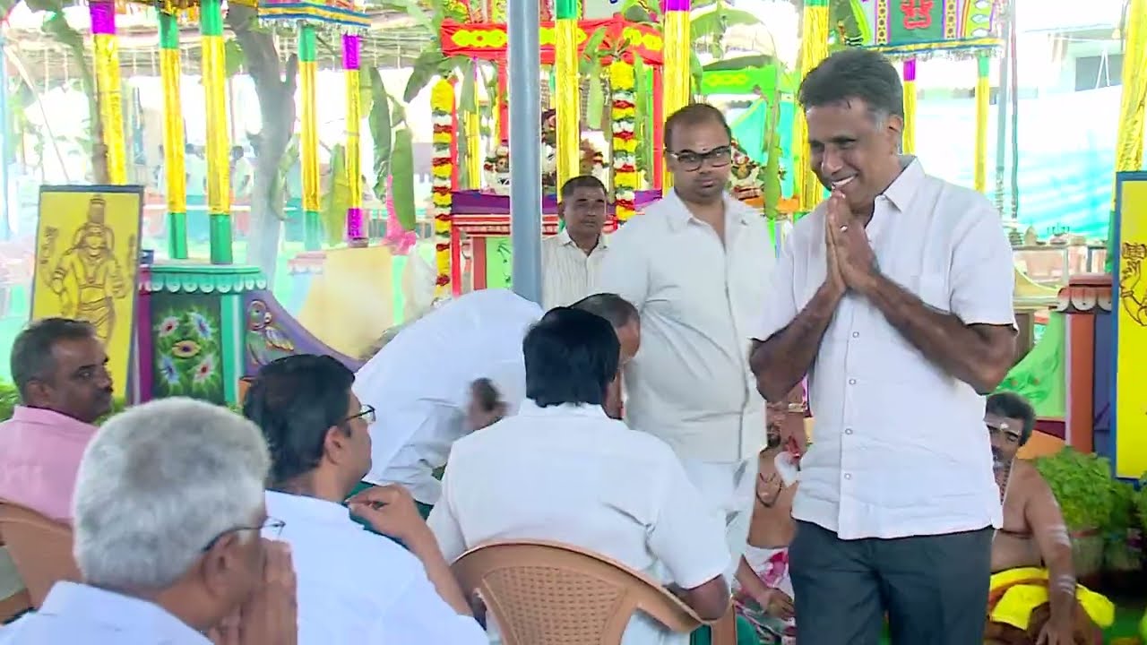 #trending #kovilfunction #palladam #tirupur KOVIL 4th DAY FUNCTION
