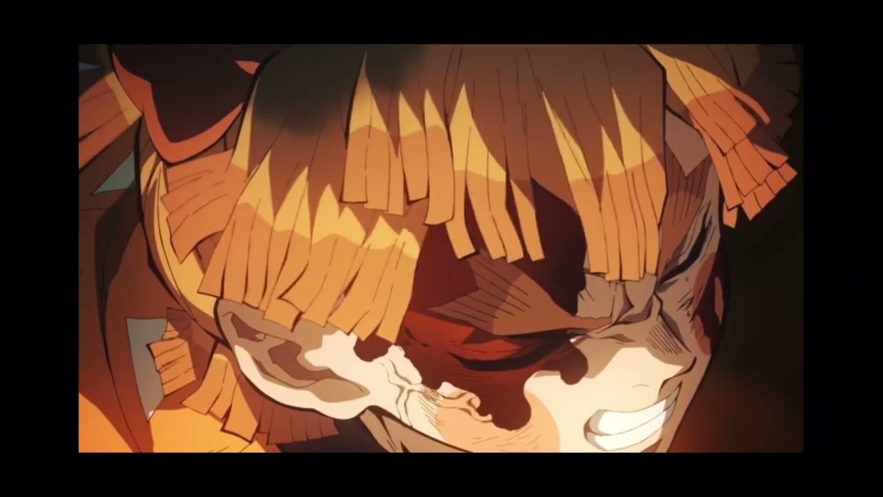 cochise - google me (slowed + reverb)