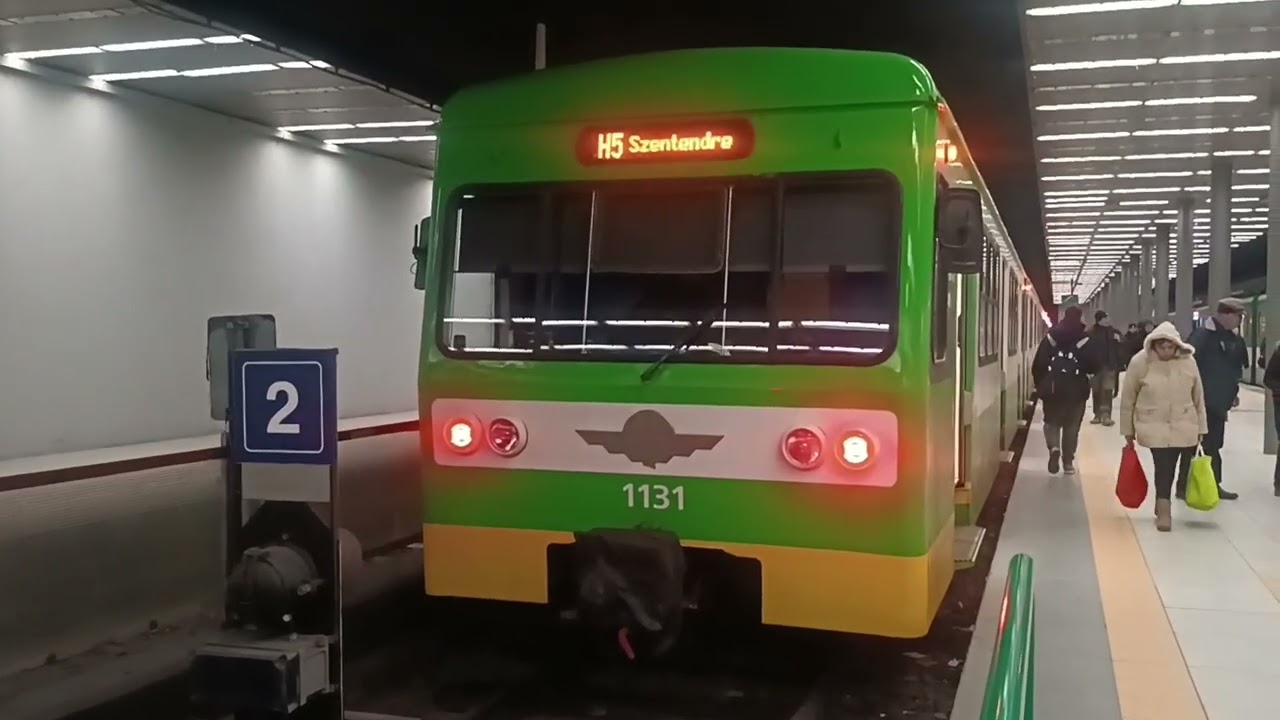 TRAINSPOTTING_12.    176.rész