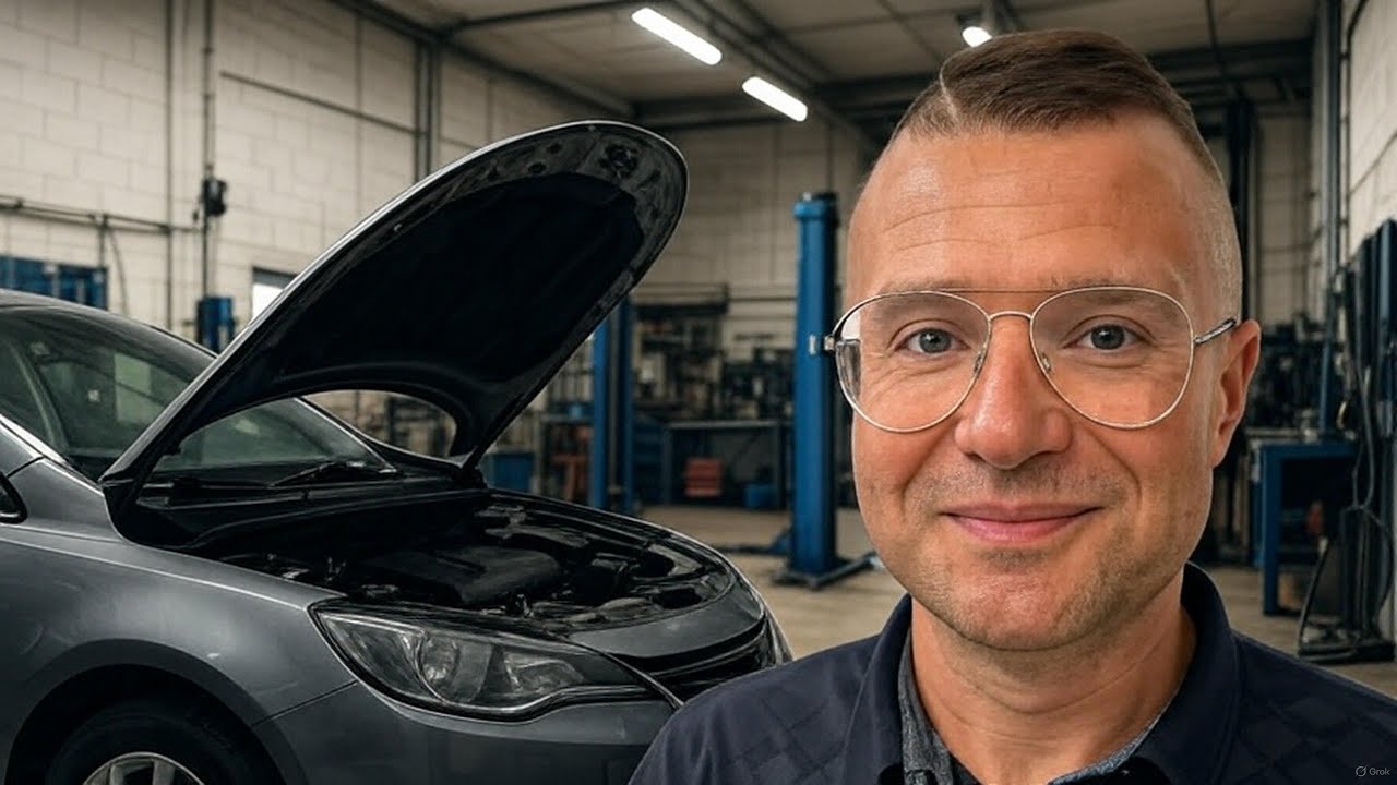 Czy Chińskie auta to szajs ? Jak kupić dobre auto ?🚗💰|| Jan Lora