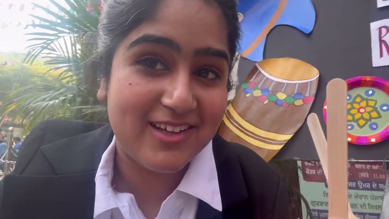 KARAN AUJLA KO DEKHLO 😍| INTERVIEW SE NIKL DIYA 🤯😭| Reetleen Kaur