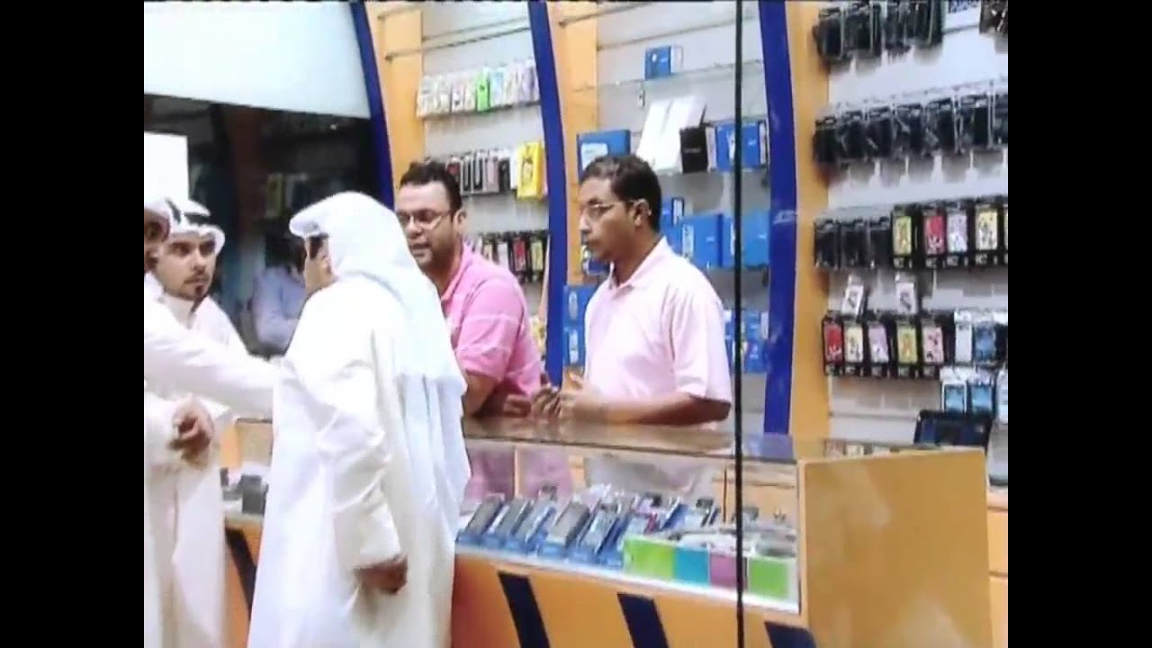 3la fekra 22 ipad