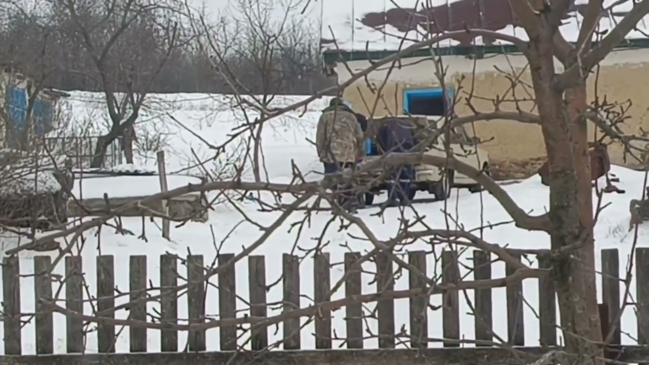 Що з погодою.