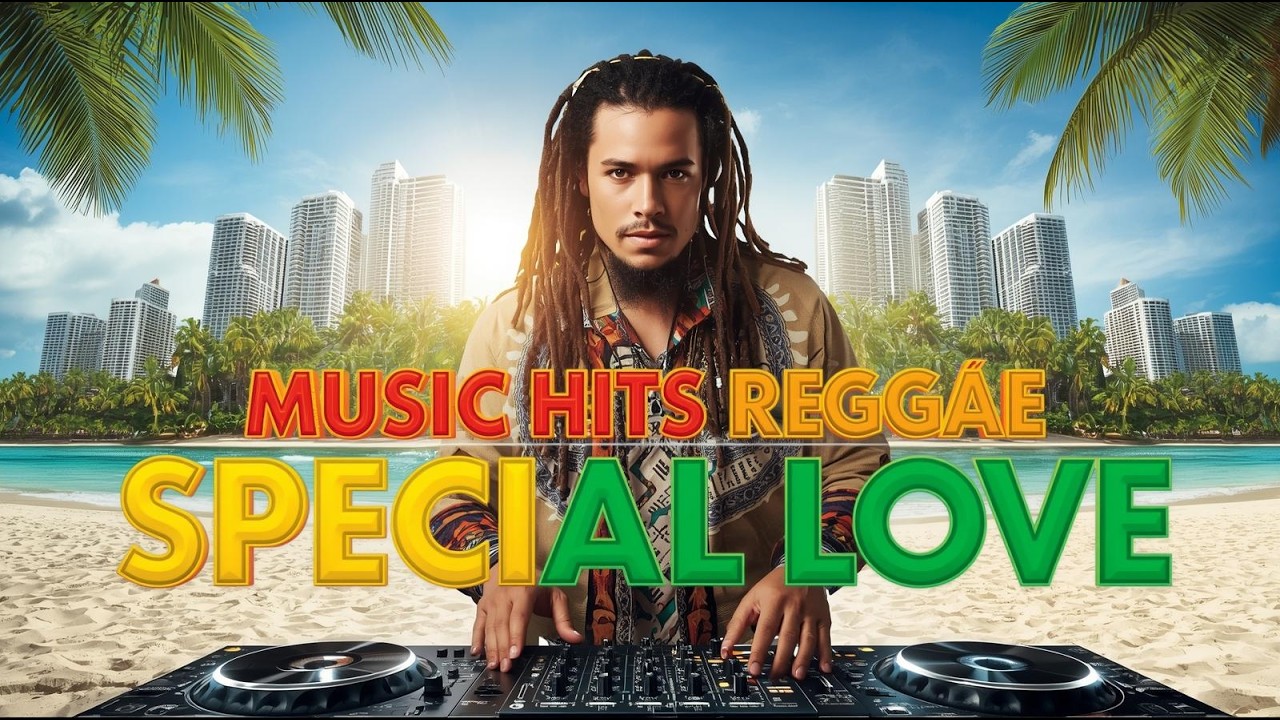TOP REGGAE LOVE SONGS 2026 REQUESTED 😍 BEST BEACH LOVE SONGS RELAX VIBES,DEEP LOVE REGGAE 49