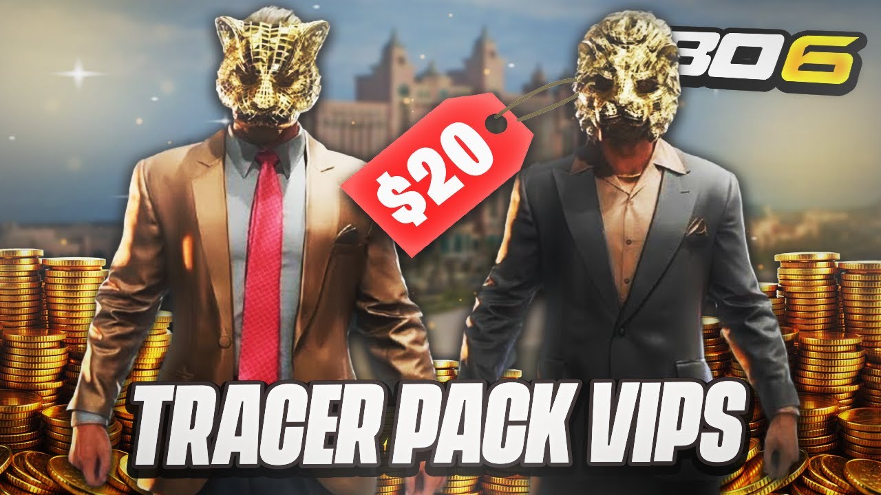 Is The Squid Game VIPs Bundle Worth You Buying ?