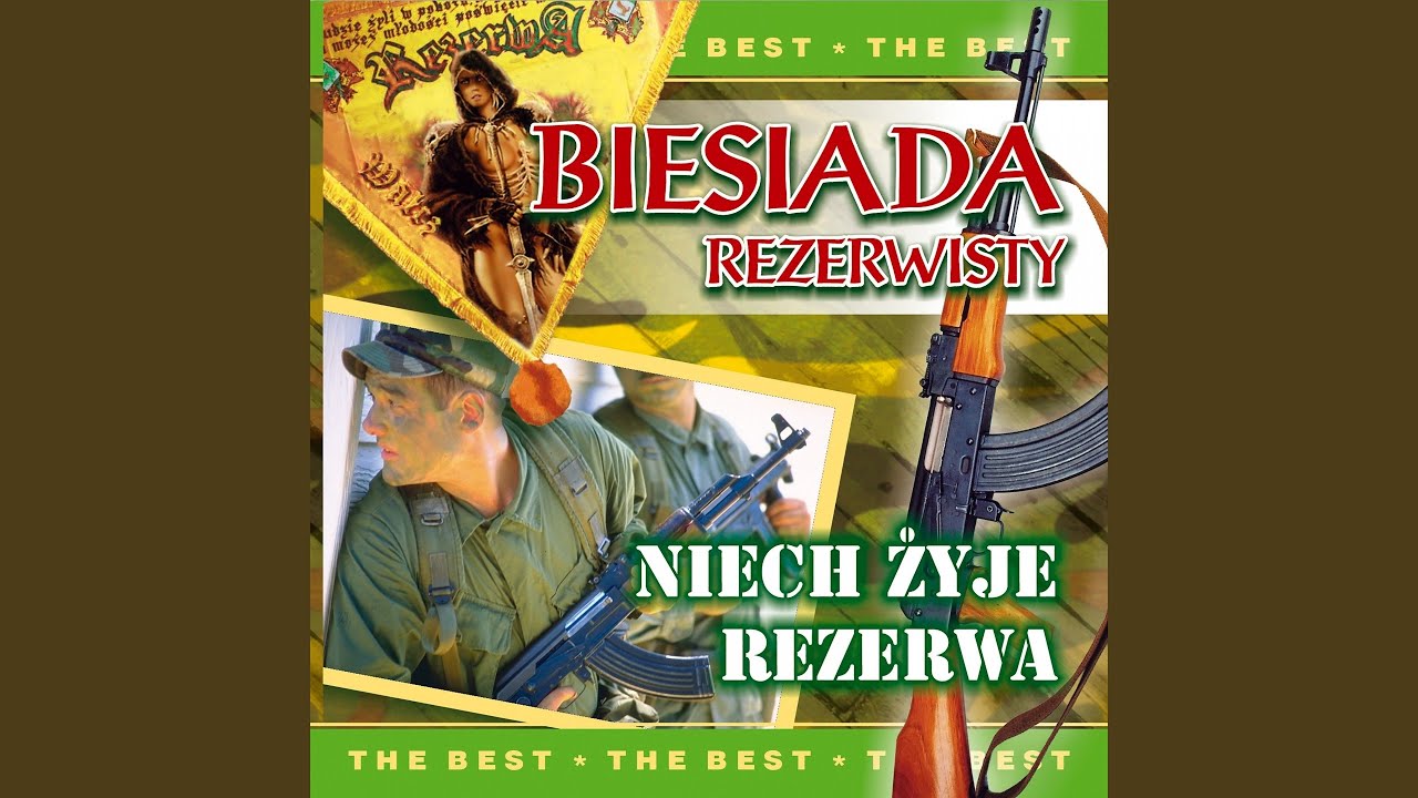 Nie żałujcie serca dziewczyny
