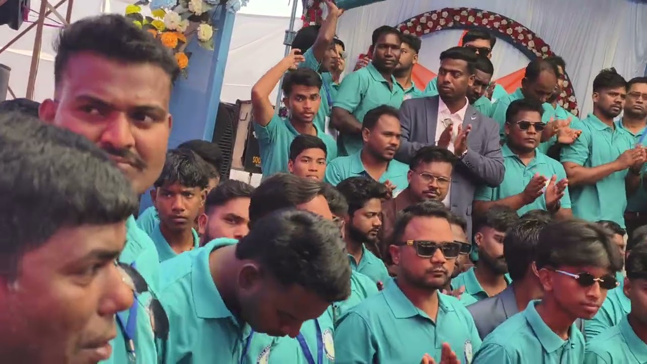 NUAGADA SABHA SANGITA CHRISTIAN SONG ||#RAJPRADHAN#jesus#songviral 