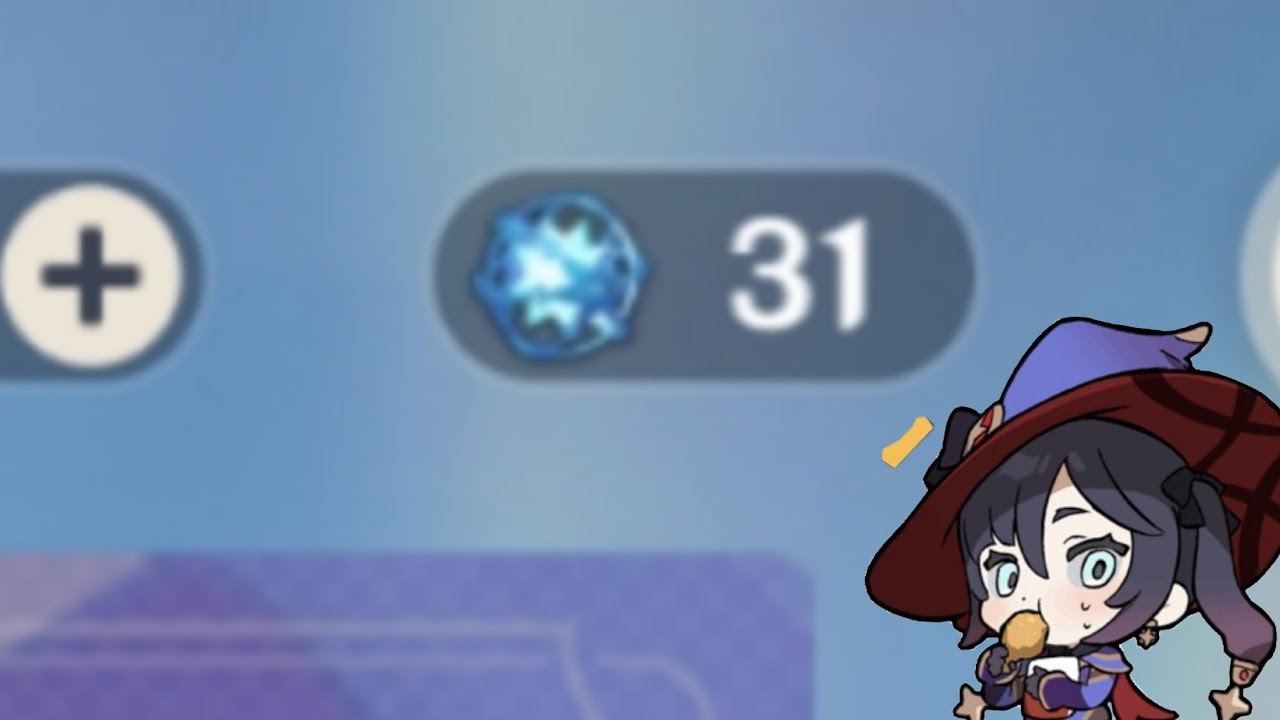 Que Me Pueden Dar Con 30 Deseos 🤔