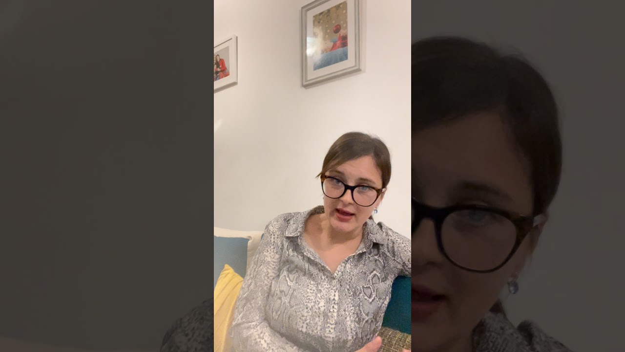 PREVARA.  Da li ima partnerskog života i posle prevare?