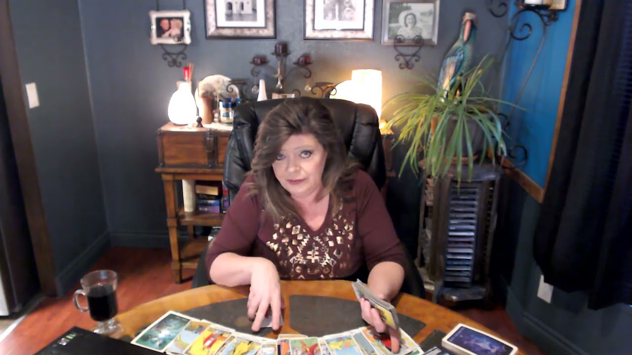 LIBRA MAR 14 ISIS ENERGY! MAGIC IS MANIFESTING! DREAMS,VISIONS,ARE ABOUT TO BECOME REALITY!