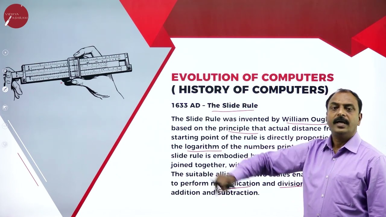 DAY 02 | COMPUTER SCIENCE | I PUC | COMPUTER SYSTEM | L2