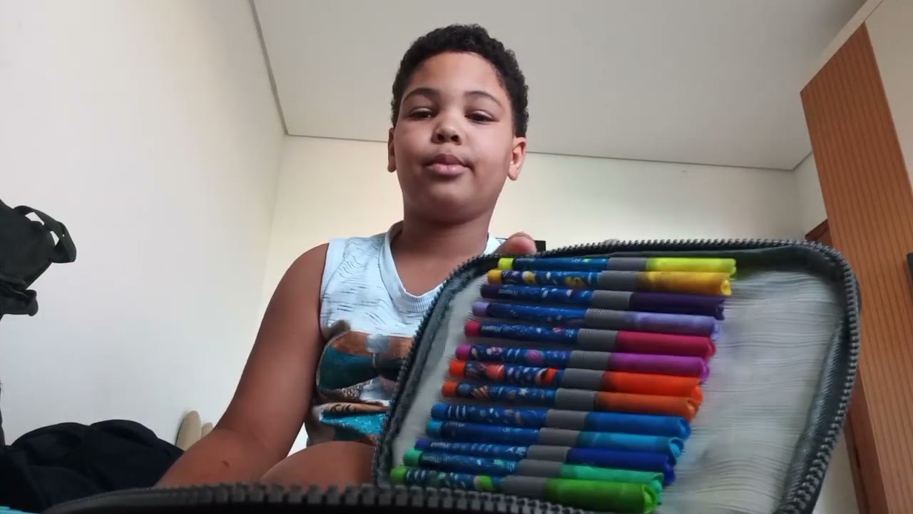 1 de março de 2026