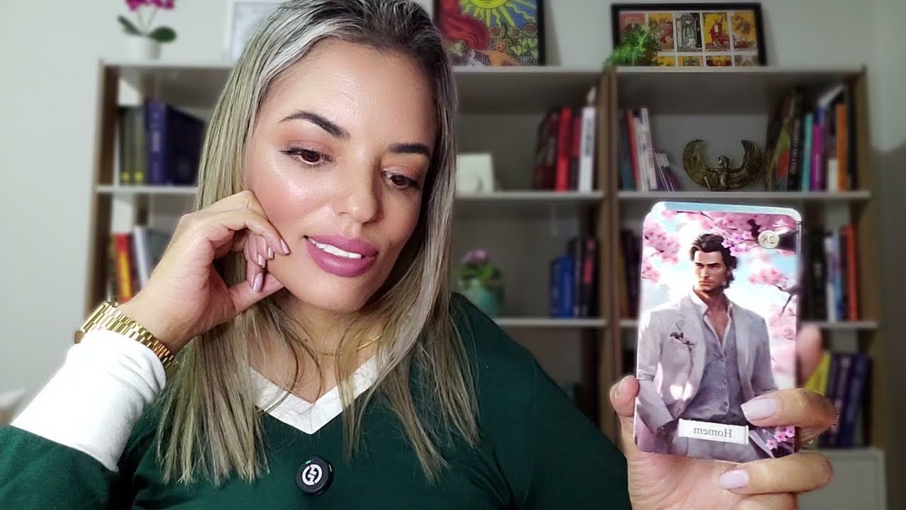 ♉️ TOURO 😱💖 ELE(A) QUER MUITO MAIS DO QUE A SUA AMIZADE! ESTÁ NAS SUAS MÃOS VIVER ESSE ROMANCE