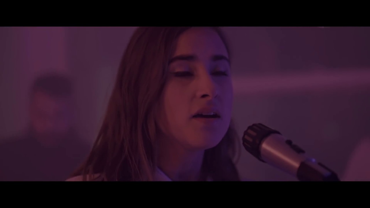 The Chamanas - Amanecer