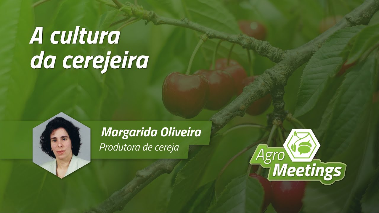 Agromeetings 