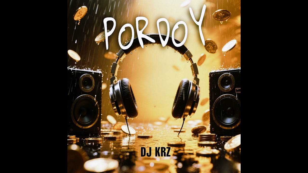 Pordoy (Budots)