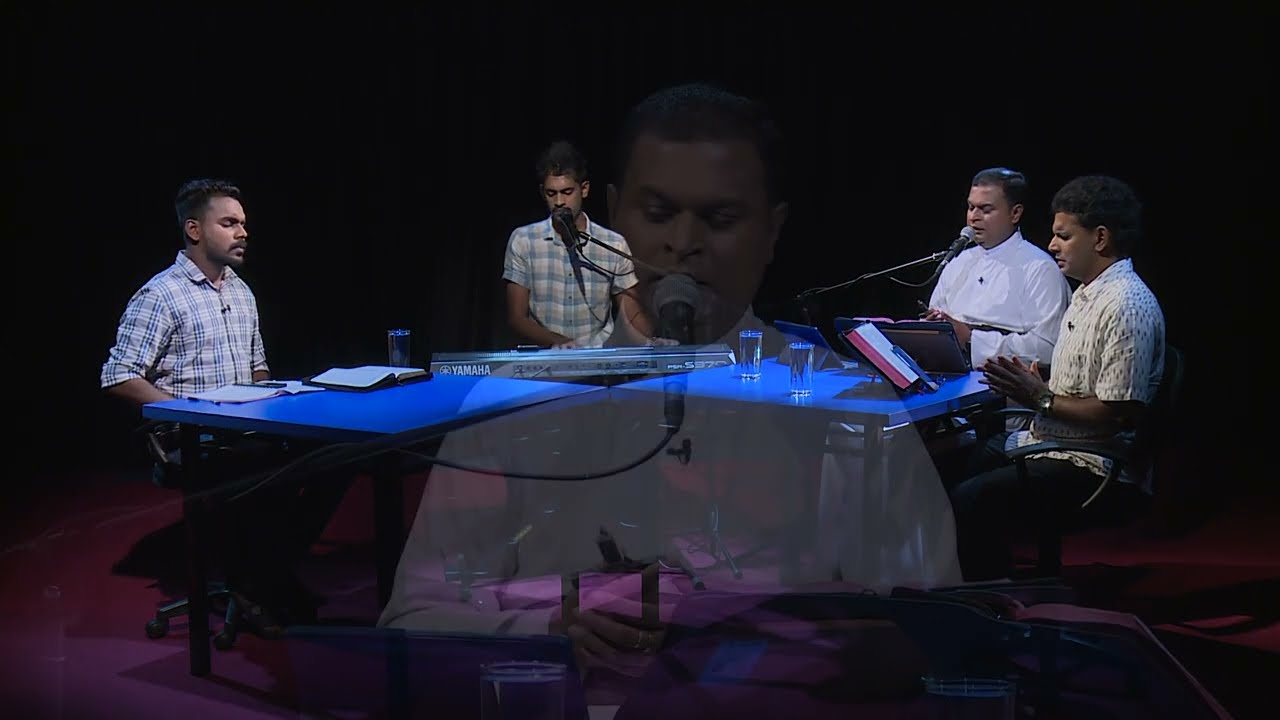 MAA EP 152 - 2024 05 14