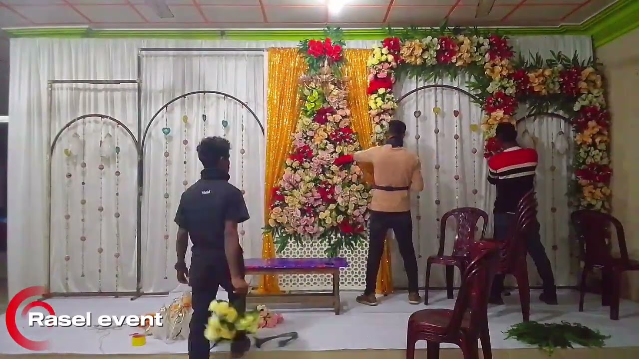 ❤️🌈🎧🎛️ 