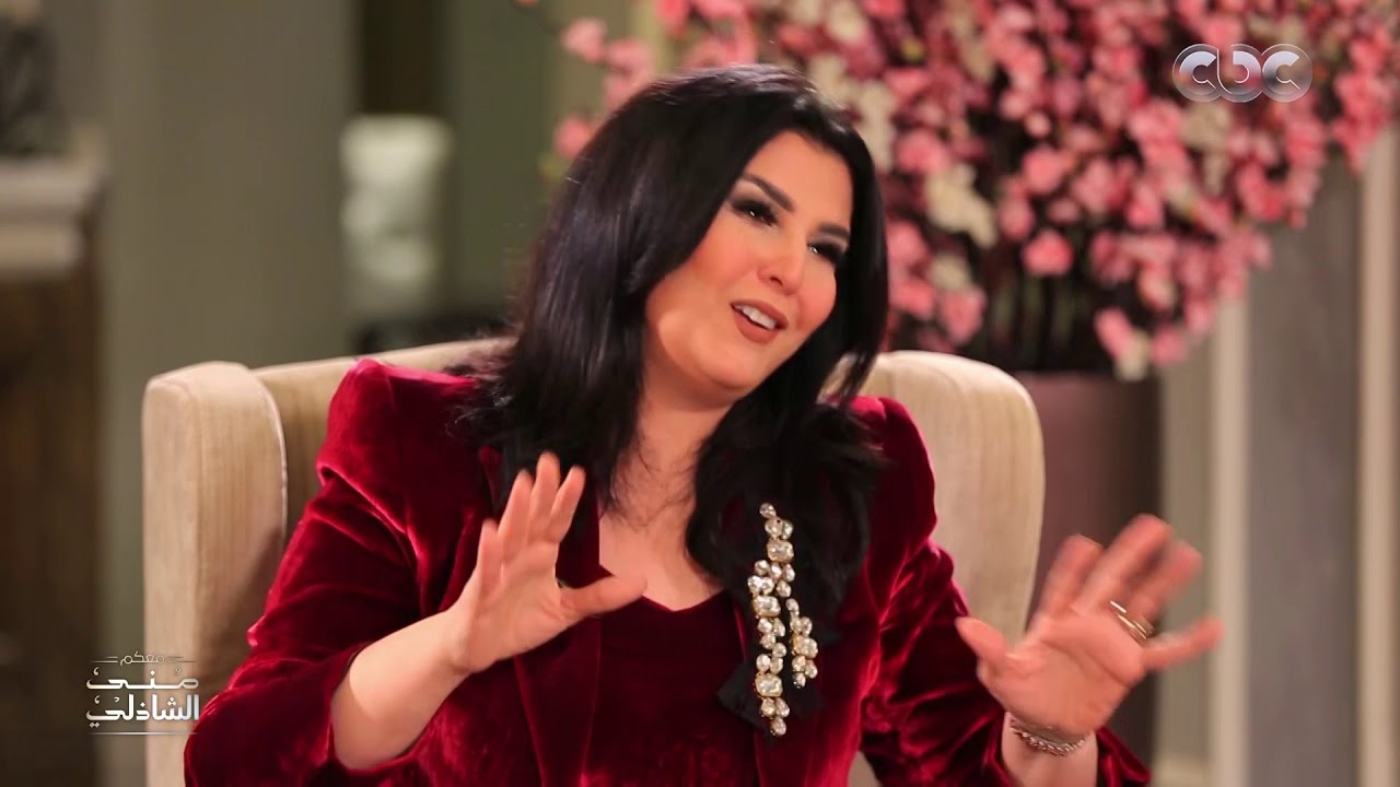 حد يقول لمجدي يعقوب لأ ؟!  - مجدي إسحاق ومجدي يعقوب مع منى الشاذلي