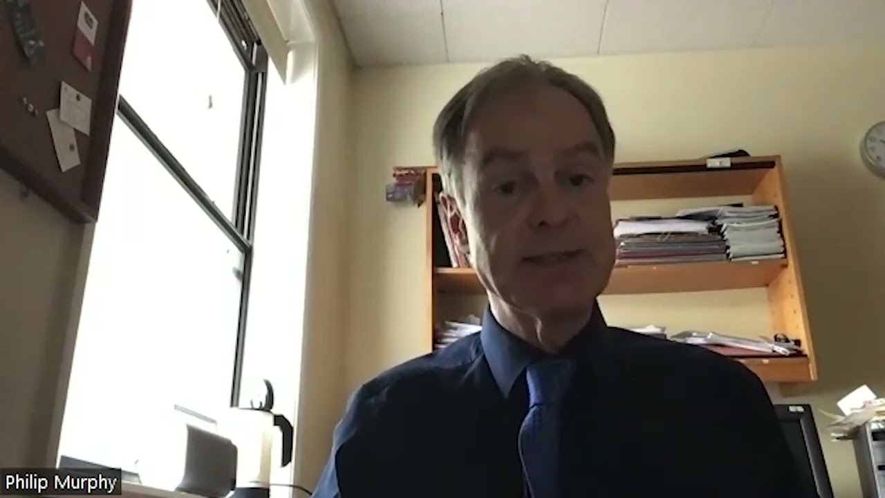 Treating patients with multiple myeloma in Ireland