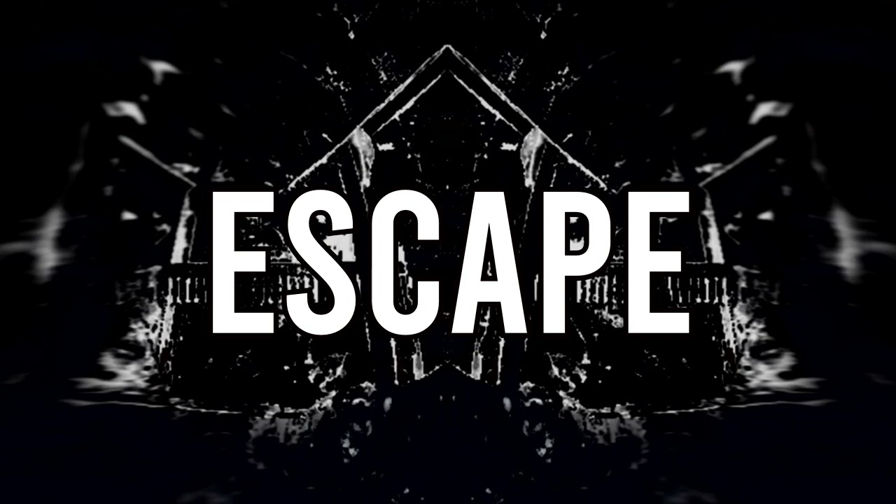 Dysphorid - Escape