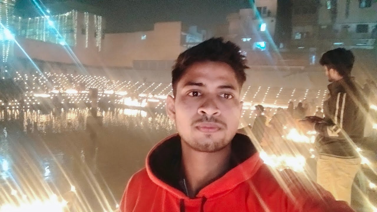 Aj  bihta me  dipawali mna 