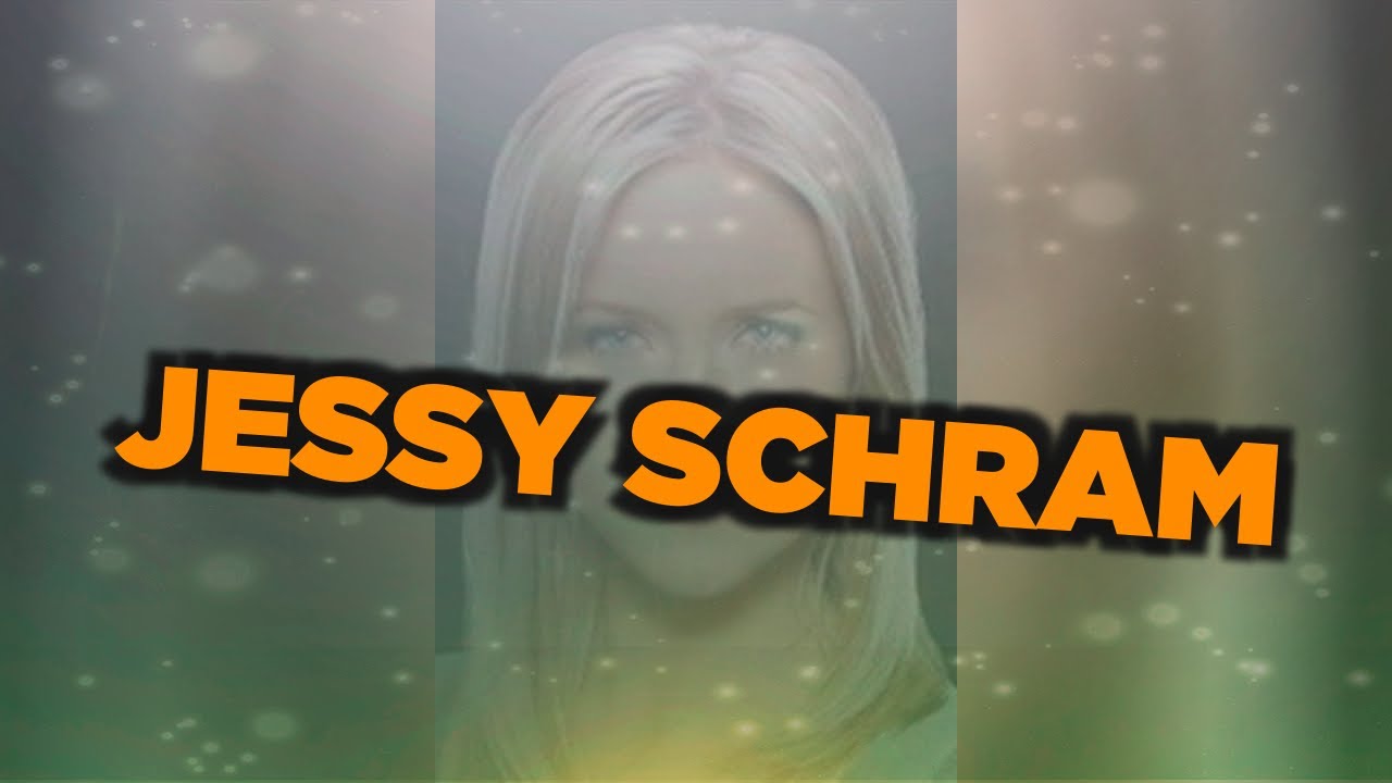 Лучшие фильмы Jessy Schram