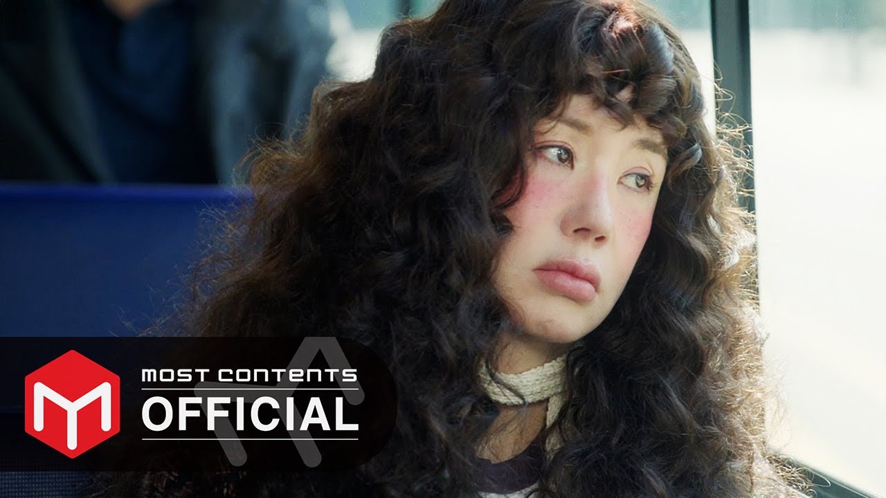 [M/V] 서영은 - 꿈 속의 멜로디 :: 금쪽같은 내 스타(My Troublesome Star) OST Part.3