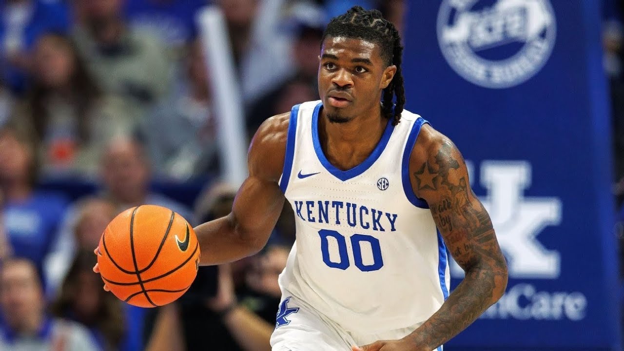 End of the season PREDICTIONS for the cats!