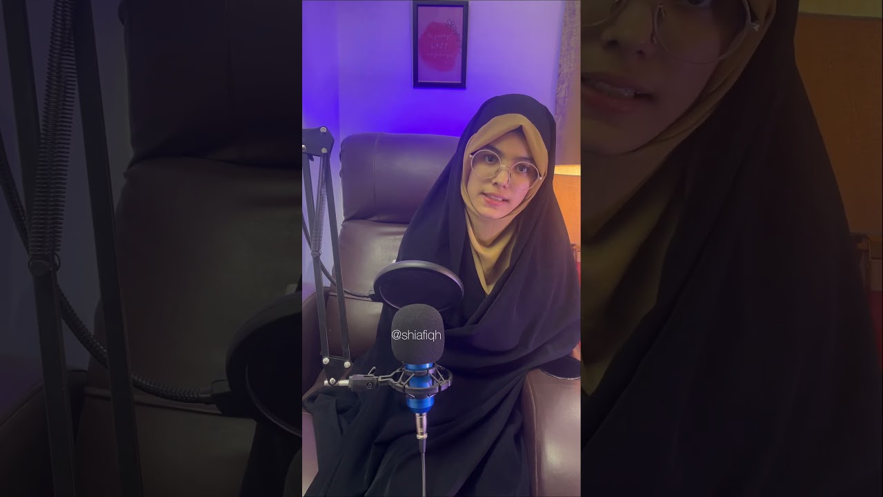 AURTON KA EID KI NAMAZ GHAR PER PADHNEY KA TARIQA #eid #eidmubarak #eidalfitr #eidnamaz #shiastatus