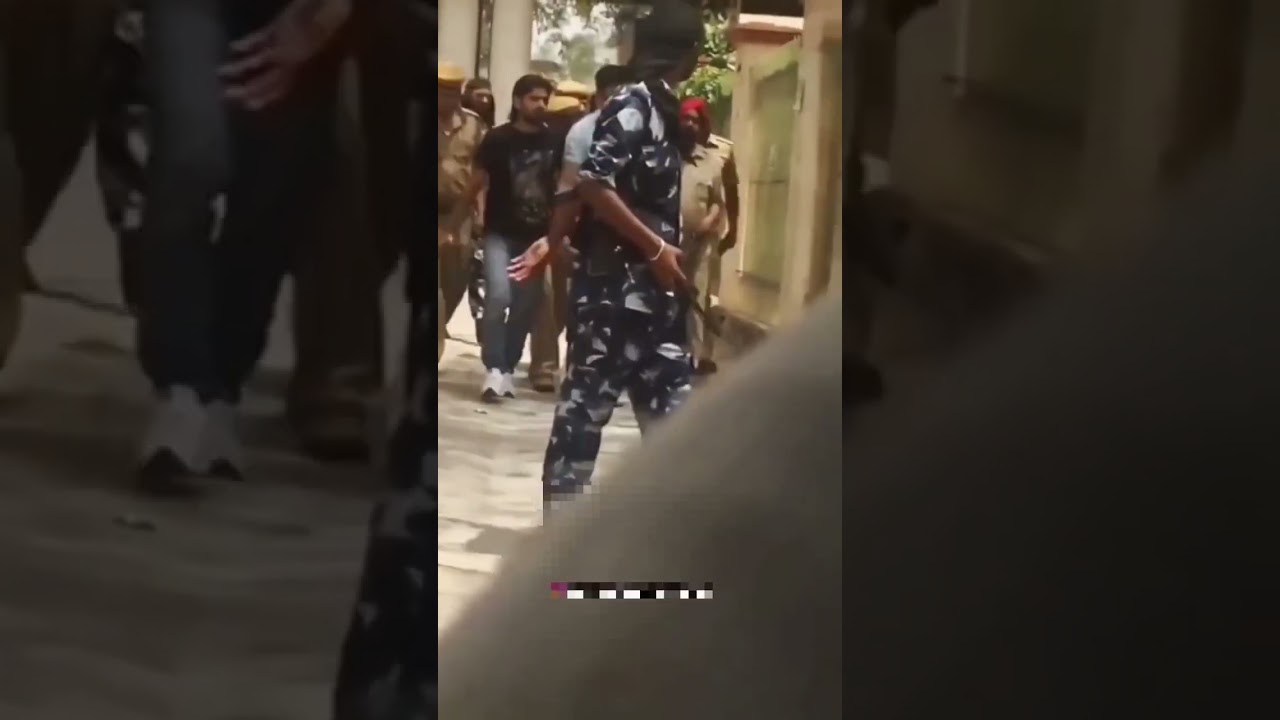 Lawrence Bishnoi attitude status 😎 #lawrencebishnoi #gangster $#hindu #youtubeshorts #trending#viral