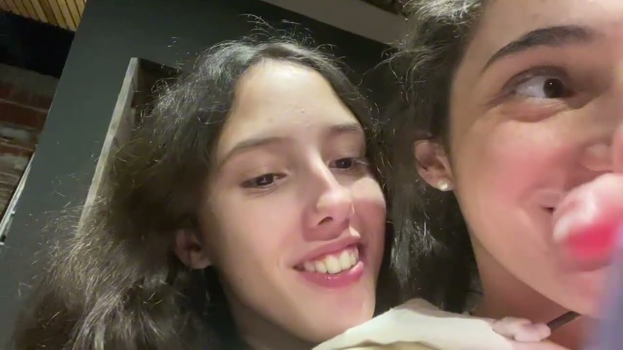 vacaciones de invierto pt1😜😜😜😜