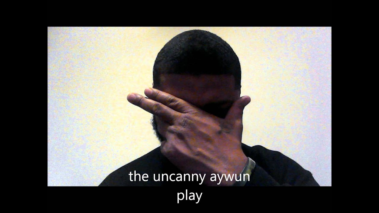 play jarms 15 min of f a m e  theuncannyaywun