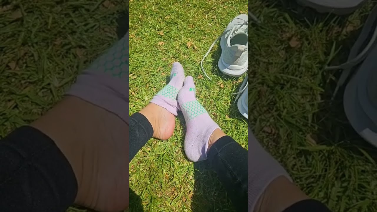 Sweet Feet NZ is live!