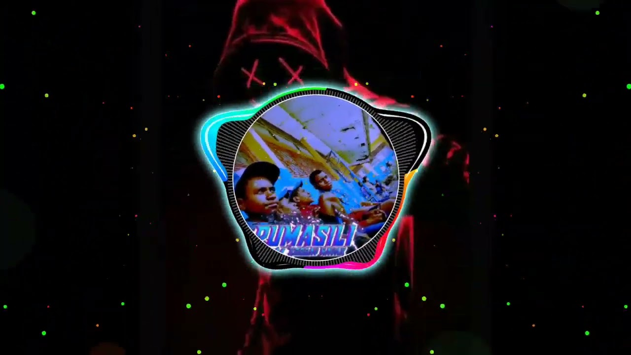 Pumasili musik wisisi terbaruh 2025 ( @ kosay nyk )