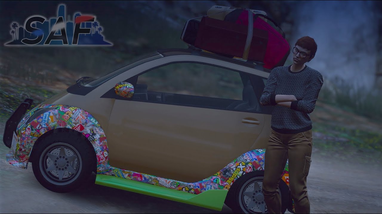 Tenine Causes Chaos and a Tense Discreet Meeting! [FiveM RP] - Twitch Live Stream 5/7